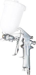 Xv[K d͎ a1.5mm Jbve400cc yK DIY hK  oCN ؍H  Ǔh yCgXv[ y