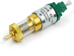 ݊iJetsetMoto D2 D4 12V 28ml Eberspacher Airtronic fB[[q[^[pRvʃ|v 1KW5KW É݌v Jo[ fAtB^[ h@\ ϋv tȒP eiX