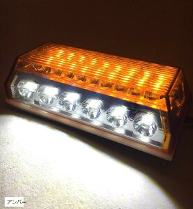 24V gbN p p^ LED TCh }[J[ v A_[ _E Cg t 10 Zbg JX^ p[c g[[ fRg 