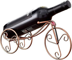 AeB[N ]Ԍ^ CbN COX z_[ Vp {g X^h CeA N-W8-T