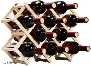 ܂肽ݎ CbN ؐ z_[ Vp {g [ P[X X^h CeA N-W22-T 5{[ 10{[ 6{[