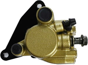 yyVLO1ʓ܁z݊iu[LLp[ X[p[DIOn݊ pbgt z_ CuDIO ZX AF35 SR AF25 AF28 p[c C M u[Lpbh u[LfBXN t[eBOL