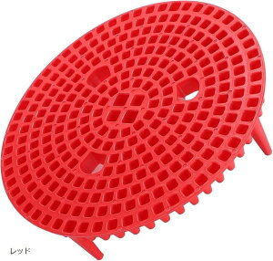 ݊i Obh K[h oPc S Lb`[ Obg   h~ AEg hA ėp ubN u[ bh