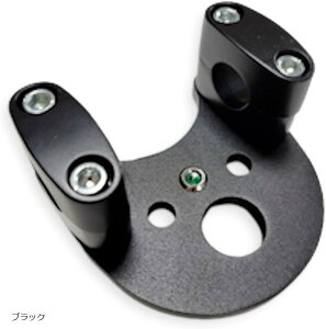 ݊inh|Xg z_p oCN o[nh Lbg j[gz t X[p[Ju gJu C50 C70 C90 Œ JX^ ЊOi ėp ubN