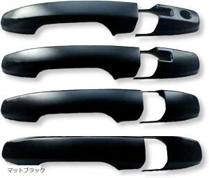 ݊ihA nh Jo[ g^ CY _Cnc bL[ 2020-2023 RAIZE ROCKY mu ANZT[ veN^[ ЊOi }bgubN