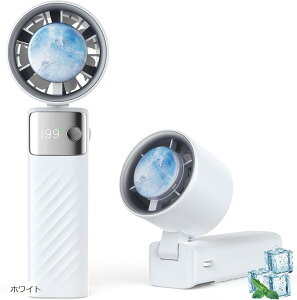 2025 NVf 3 bnfBt@ pv[g gѐ@ 莝@ 啗 5500mAh ԘAғ 199 iKi zCg