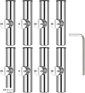 ֗bhz_[ XeX ʎdグ D Dƒu NvI iKpx߉\ px Dƒup ފƃz_[ Ɨ 4{Zbg