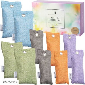 |E[̃vE L  |YL N[[bg C ʔ  C g֗ 10Zbg 5F}`J[