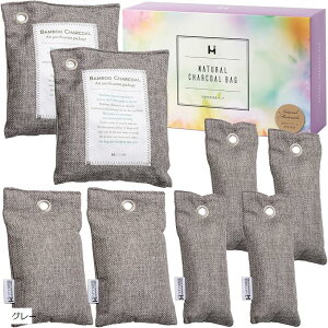 |E[̃vE L  |YL N[[bg ʔ  C O[/2Zbg 5F}`J[ O[ }`J[/4Zbg O[/4Zbg ubN/2Zbg