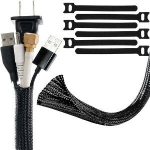 P[uJo[ P[uX[u oh6{Zbg zJo[ 7mHi State Clear