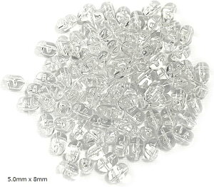 ݊i  ~ I[o h ȉ~ r[Y ] d| ނ tBbVO   100  SN-342-TB 5.0mm x 8mm 4.7mm x 6mm