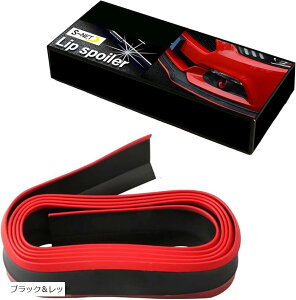 ݊i GXlbg bvX|C[ ėp Lx J[ A_[ [ tg op[  hXAbv ɂ  h~ `X|C[   SN-230-N3 ubNzCg