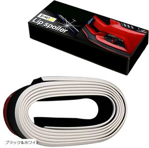 ݊i GXlbg bvX|C[ ėp Lx J[ A_[ [ tg op[  hXAbv ɂ  h~ `X|C[   SN-230-N3 ubNzCg