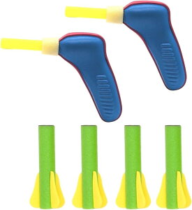 _[c  sXg I X|We CsXg ̏e