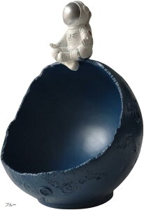  [   u  Fsm ANZT[ 킢  CeA G  bh S[h O[ u[