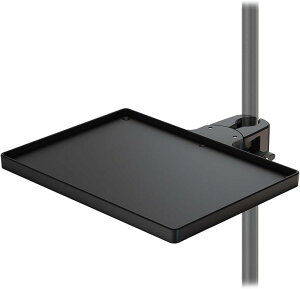 }CNX^h gCyX^h }CNA[ NvI  ANZT[ g[ 23x17cm