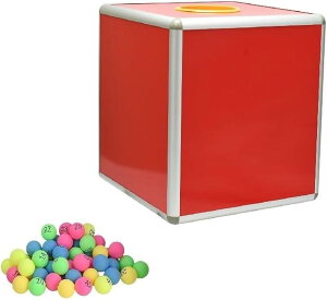 {bNX 傫 30cm rSQ[}V[ I{bNX AP[g  ݎ 30cm Sʕs {[