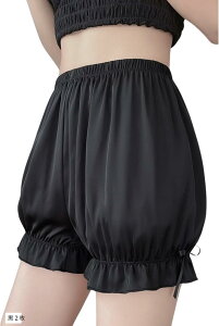 2g ڂpc p fB[X t[TCY 傤pc  ڂς  2 2 ubNzCg