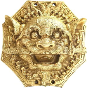 q AWA Fq `IȔp`fUC Ǌ| S[h