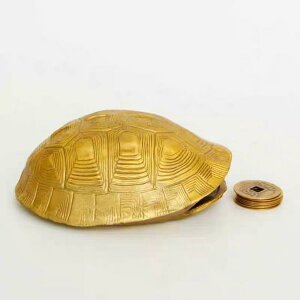 S[hT̊k 肤 AeB[N ÑKt ^ANZT[ CeAu ObY