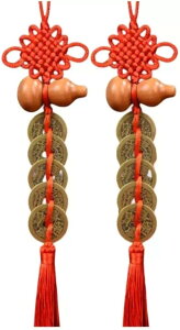 ���̖؂Ђ傤����ܑK �Ԃ����іڂ̑��� �����R�C��5���t�� �^�b�Z���t�� �����C���e���A 2�Z�b�g