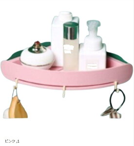 oX[ [ V[bN p`t[ Ǌ| oX[VFt gC ʑ O[ sN zCg O[ 1