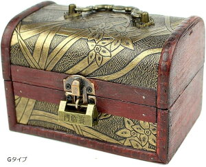 WG[{bNX RX CN{bNX  ϕi ؐ AeB[N P[X Δ [ ANZT[ CeA re[W J105-T D^Cv B^Cv F^Cv A^Cv G^Cv H