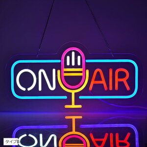 yyVLO1ʓ܁zON AIR TCv IGA[ Cg lICg Ǌ| lITC lI ^CvA