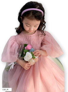 `[ [X s[X sN o[ xr[ hX  a LbY q v[g j 100 80 110 90 120 M