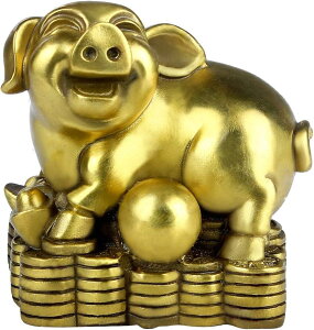 ̓ ΂ \x  KC x u F N VN̏j  K ^CAbv