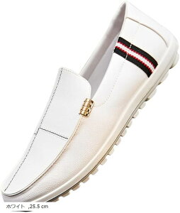 hCrOV[Y [t@[ Xb| C JWA Y ig y Vv 25.5 cm zCg 26.0 cm 27.0 cm 25.0 ubN 26.5 cm