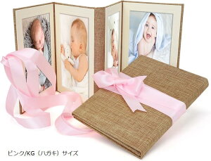 tHgt[ ʐ^ Ǌ| X^h p 4 v[g j uE/TCY u[/TCY sN/KG nKLTCY uE/KG nKLTCY u[/KG sN/TCY