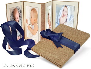 tHgt[ ʐ^ Ǌ| X^h p 4 v[g j sN/TCY uE/TCY u[/KG nKLTCY uE/KG nKLTCY sN/KG u[/TCY