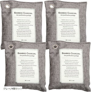 |E[̃vE L  |YL N[[bg ʔ  C O[/2Zbg 5F}`J[ O[ }`J[/4Zbg O[/4Zbg ubN/2Zbg