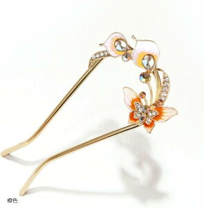  񂴂 o`^  2{ {} a U ߃AeB[N yA  t[  wA ANZT[ AW ԐF F F F F