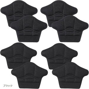 CCh~ ƃpbh 48Zbg Ռz ~ jp 7mm 11mm ubN