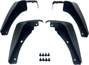 ݊i v{bNX }bhK[h D g^ ЊOi TNV[h O4Zbg p݌v