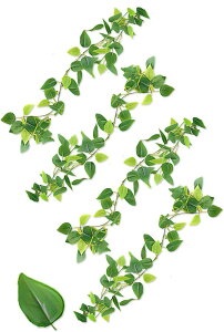 Tierneys tFCNO[ K[h tFCN[t CeA lHϗtA Ǌ| ݂艺  O x_ K[fjO