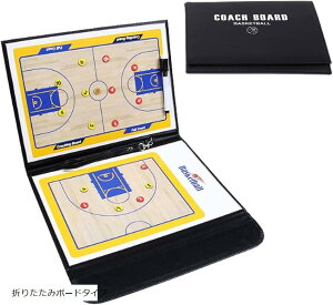 oXP {[h oXPbg{[ g[jO_[ }Olbg p R[`O{[h   Xgbvt Wbp[obO^Cv