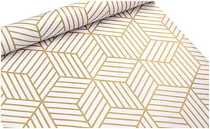 CNV[g  V[  ǎ ǎV[ EH[XebJ[ 45cmx3m