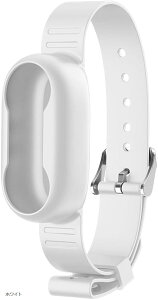 Insta360 GO3S ANVJp VRJo[ xg XgXgbv zCg