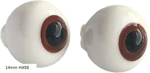 OXAC KX h[AC l` tBMA nhCh Ntg |  p[c  Zbg F uEn 16mm HB04  18mm HD23  18mm 12mm HD24 