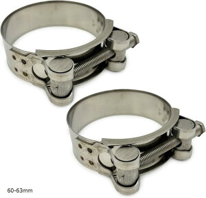 ݊i ėp XeX }t[ oh GL][Xg  pCv TCT[ Nv {g Œ  2 SN-340-MC 52-55mm 60-63mm 48-51mm