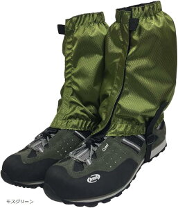 QC^[ h gbLOV[Y oR bOJo[ D oRXpbc u[ XO[ ubN