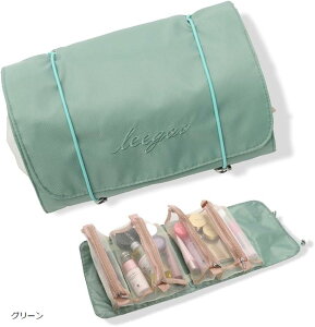 CN|[` gx|[` σ|[` RX|[` e ֗ObY s h ܂肽 ݂艺 ϕiobO [obO O[ O[ ubN x[W bh sN p[