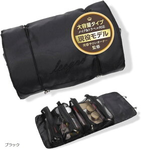 CN|[` gx|[` σ|[` RX|[` e ֗ObY s h ܂肽 ݂艺 ϕiobO [obO O[ O[ ubN x[W bh sN p[