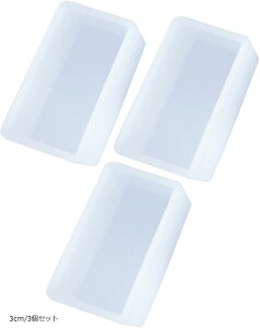 VR[h UVW^ DIY  W{ W{` `