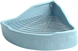 p g  rbg p Q[W XmRt gC Op ``pg F