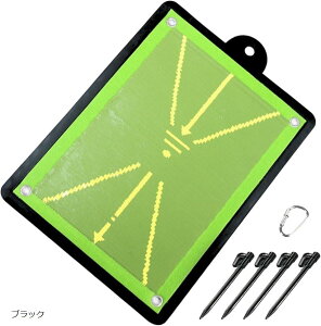 St XCO K }bg   O Av[` fU Vbg S Ղt ^[t _t `FbN p^[ ACA O O mF 30x40cm uE