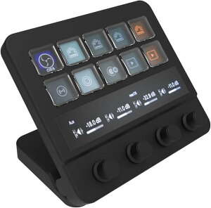 V[gJbgL[ JX^L[ XCb`[ zMҌfoCX foCX ЎfoCX 10̃}NL[ _C @\nu ƌ V[gJbg[g ЎL[